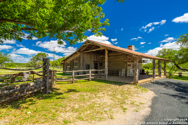 Listing photo id 2 for Tbd E Y O Ranch Road