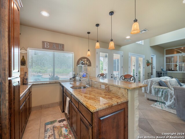 Image 17 of 50 For 30185 Bridlegate Dr