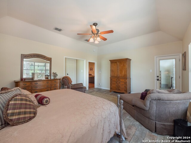 Image 20 of 50 For 30185 Bridlegate Dr