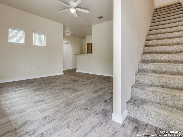 Details for 1000 Diamond  2402, Boerne, TX 78006