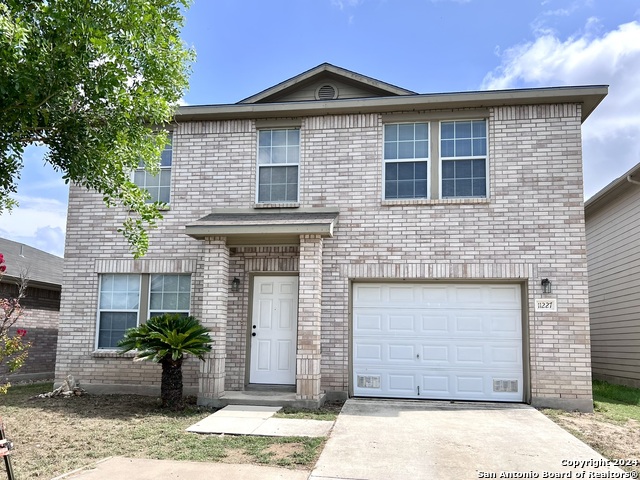 Details for 11227 Dublin Trce, San Antonio, TX 78254