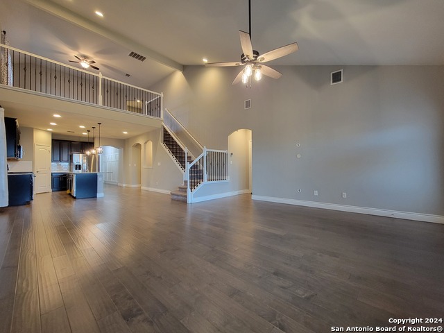 Image 1 of 35 For 27430 Rio Cir