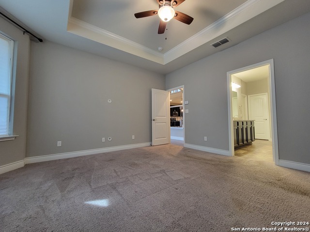 Image 16 of 35 For 27430 Rio Cir