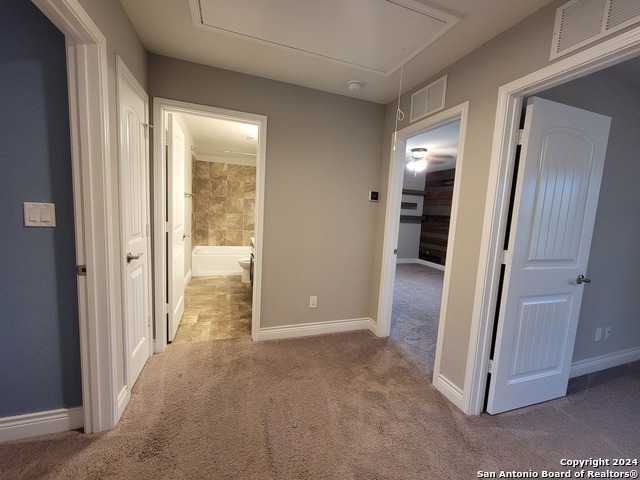 Image 27 of 35 For 27430 Rio Cir