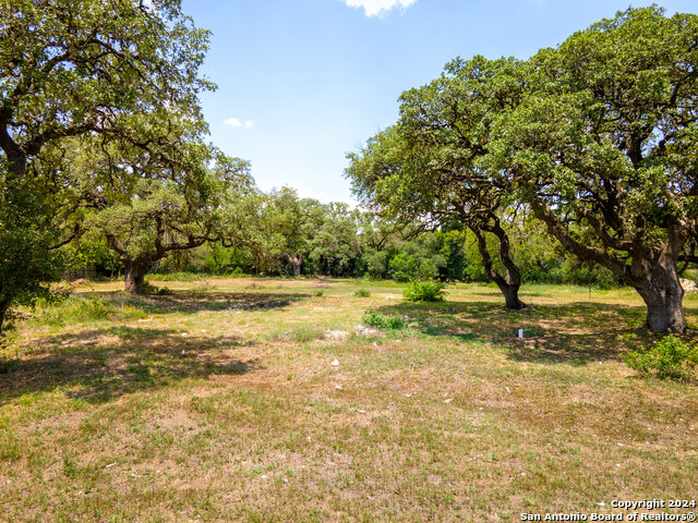 Details for 116 Bess St  , Boerne, TX 78006