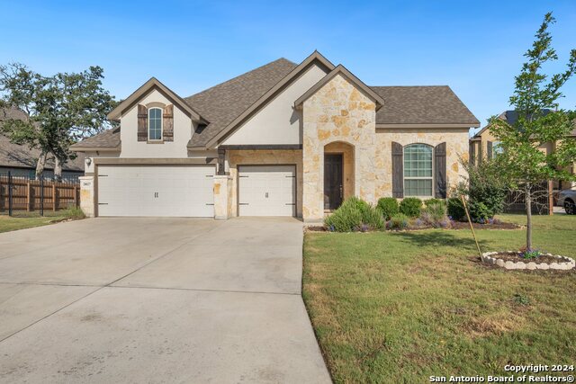 Details for 28027 Amalfi, San Antonio, TX 78260