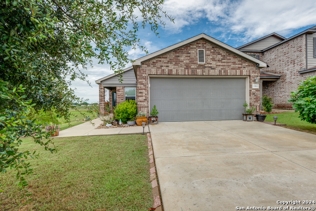 Details for 1983 Wind Chime Way, New Braunfels, TX 78130