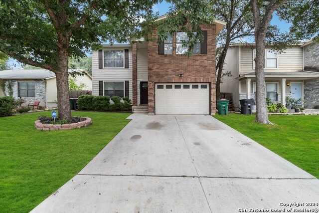 Image 1 of 19 For 12926 Maple Park Dr