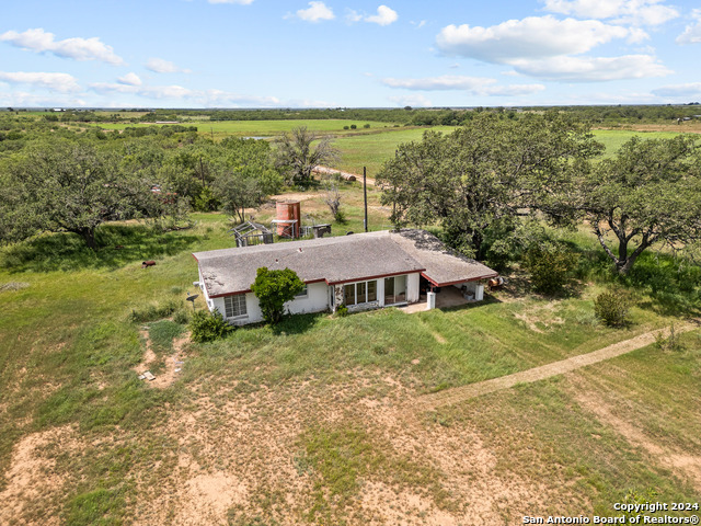 Details for 2935 Fm 1333, Poteet, TX 78065