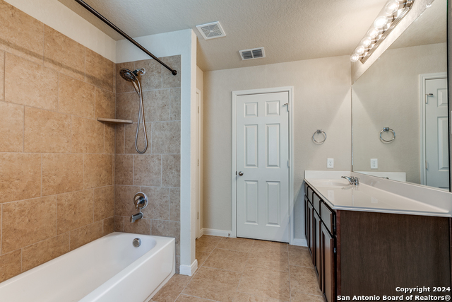 Image 15 of 25 For 8815 Palmetto Park