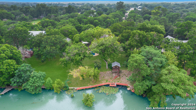 Image 44 of 50 For 300 Guadalupe River