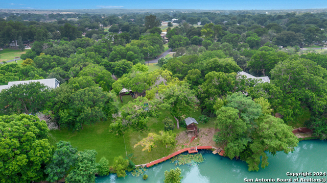 Image 45 of 50 For 300 Guadalupe River