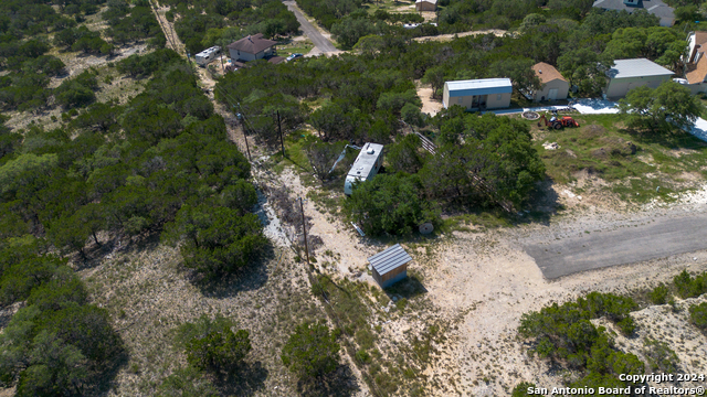 Details for 109 Scenic Harbour, Lakehills, TX 78063