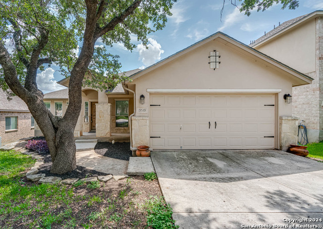 Details for 19539 Highgrove Ln, San Antonio, TX 78258