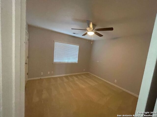 Image 16 of 21 For 14822 Los Lunas Rd