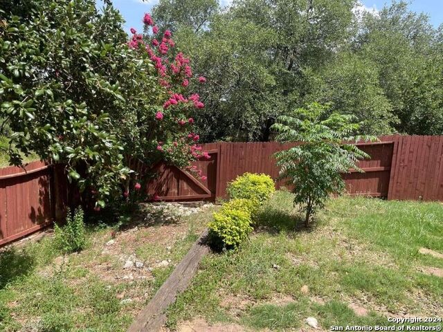 Image 21 of 21 For 14822 Los Lunas Rd