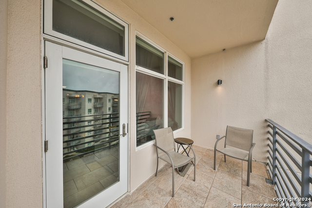 Image 26 of 36 For 17902 La Cantera Pkwy  504