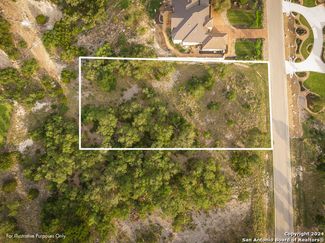 Image 1 of 17 For 5838 Camp Creek Dr