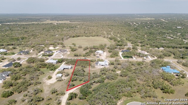 Details for 928 Annabelle Ave, Bulverde, TX 78163