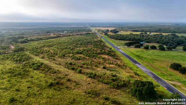 Image 9 of 14 For Tract 2 Hwy 173