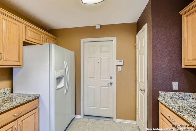 Image 13 of 27 For 3202 Eisenhauer Rd #602  602