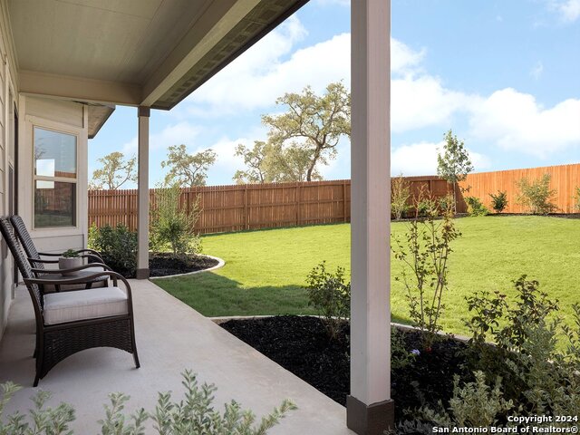 Image 11 of 14 For 5704 Sendero Ranch