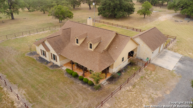 Details for 1480 Box House Rd, Lytle, TX 78052