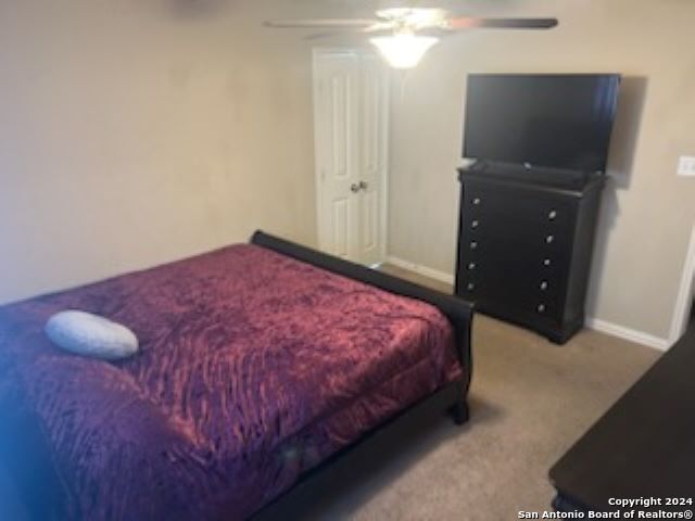 Image 10 of 21 For 9831 Marbach Cyn