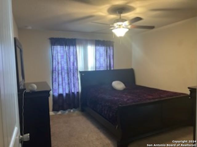 Image 11 of 21 For 9831 Marbach Cyn