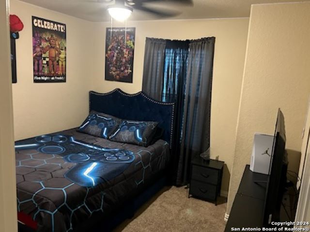 Image 16 of 21 For 9831 Marbach Cyn