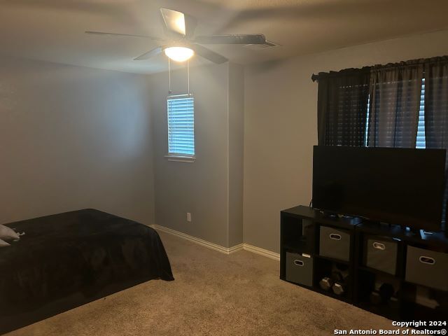 Image 18 of 21 For 9831 Marbach Cyn