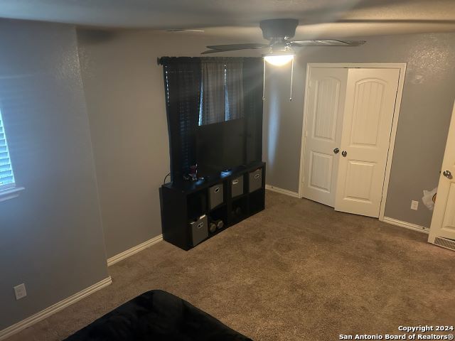 Image 20 of 21 For 9831 Marbach Cyn