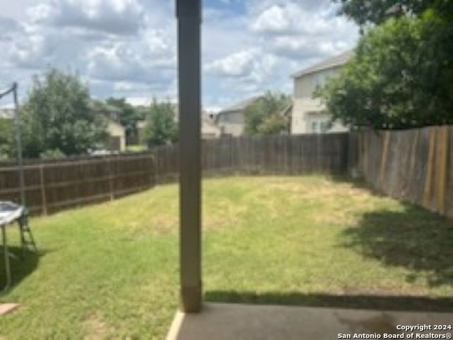 Image 21 of 21 For 9831 Marbach Cyn