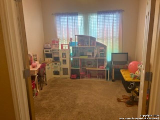 Image 4 of 21 For 9831 Marbach Cyn