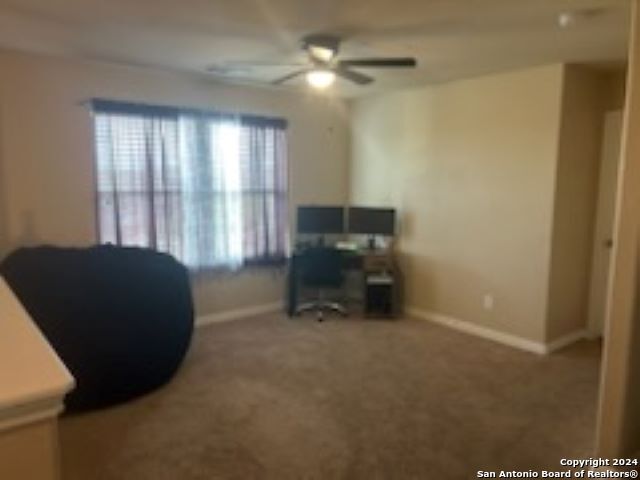 Image 9 of 21 For 9831 Marbach Cyn