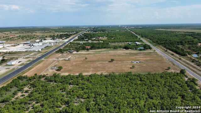 Details for 4303 Us Highway 83, Crystal City, TX 78839