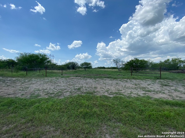 Details for 0 Fm 632  , Kenedy, TX 78119