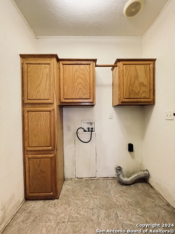 Listing photo id 15 for 970 Cr 369  
