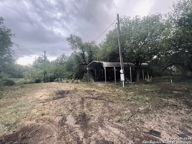 Listing photo id 27 for 970 Cr 369  