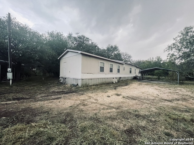 Listing photo id 28 for 970 Cr 369  