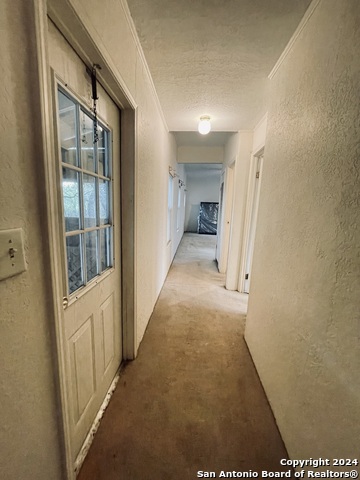 Listing photo id 7 for 970 Cr 369  