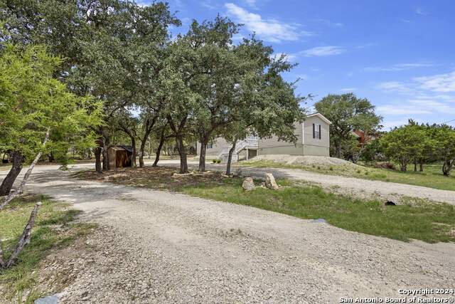 Details for 1072 Hedgestone, Canyon Lake, TX 78133