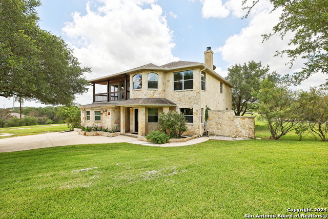 Details for 130 County Road 2722, Mico, TX 78056