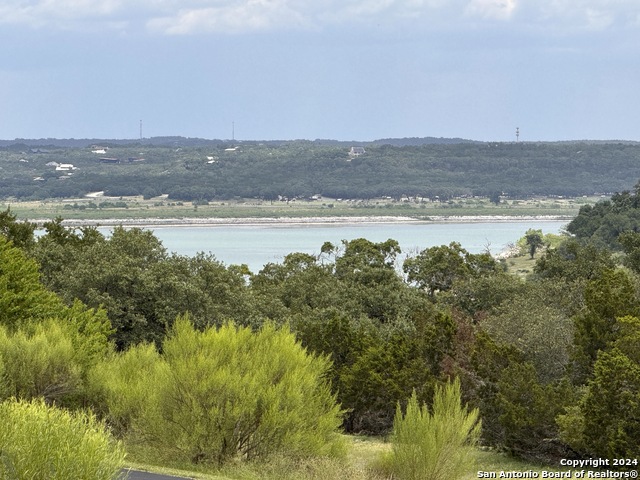 Details for 0 Tbd Oak Shores, Canyon Lake, TX 78133