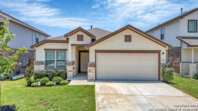 Details for 1711 Stone House, New Braunfels, TX 78132