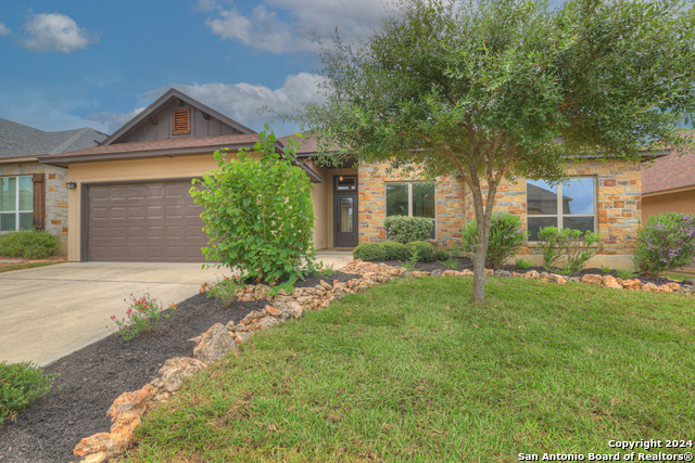 Details for 2716 Crest Ridge Dr, New Braunfels, TX 78132