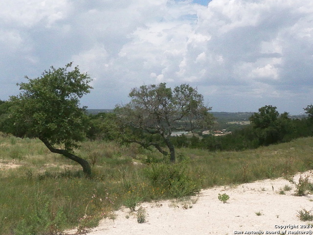 Details for Lot 7 Winn Ranch Way, Kerrville, TX 78028