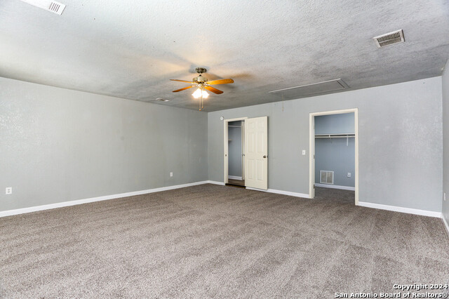 Image 9 of 16 For 8714 Kentsdale