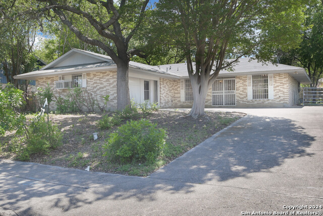 Details for 122 Silver Sands, San Antonio, TX 78216