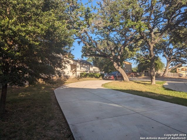 Details for 10323 Relic Oaks, San Antonio, TX 78240